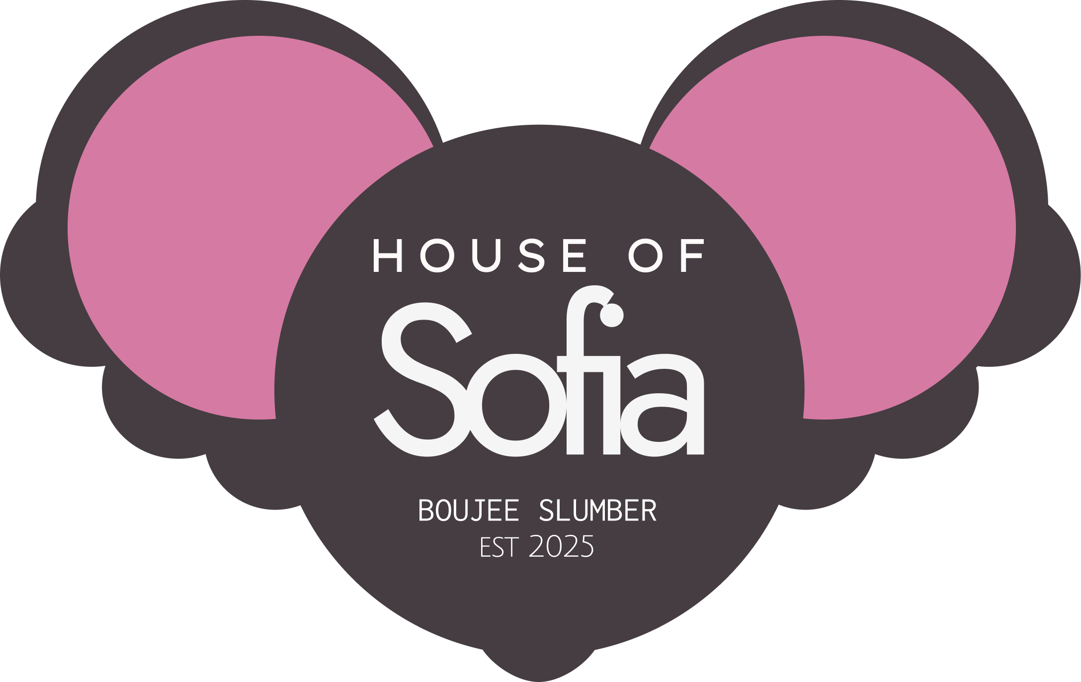 House of Sofia